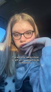 Thank you God ❤️