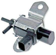 Apdty 022018 Imrc Intake Manifold Runner Control Valve Solenoid Ford Mazda 5 6 Ebay