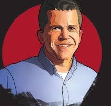 Jessica Schiele's Instagram, Twitter & Facebook