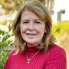 Celebrating Women in STEM