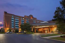 We did not find results for: Hotels Near College Of Mount St Joseph In Cincinnati Oh