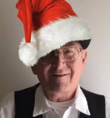 The Night Before Christmas, Nosillacast Style