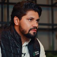 Jeferson Buco Ferreira (@jefersonbuco) • Instagram photos and videos