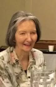 Paul C. Rogers Funeral Home