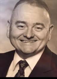 Robert Swaim Obituary