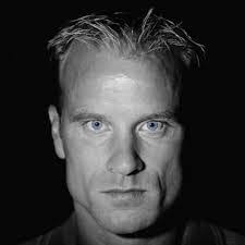 Aidan Clifford's Instagram, Twitter & Facebook