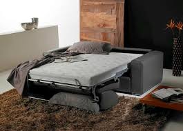 Canape Lit Journalier Sienne Mobilier De Salon Canape Lit Decoration Maison