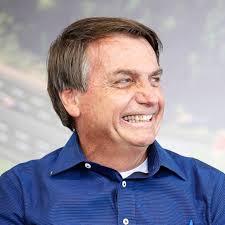 Começou a gastança de Bolsonaro na condição de ex-presidente