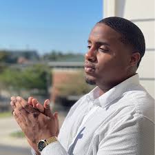 Yosef Goldberger Email & Phone Number