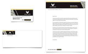 Uncoated business cards are just that. Military Business Card Letterhead Template Design