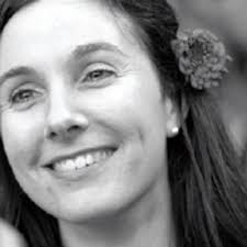 Lori Myles-Carullo (@mylescarullo)