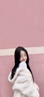 We did not find results for: Wonyoung Twitter Aramasi Twitter In 2021 Iz One Wallpaper Kpop Girl Bands Ulzzang Girl