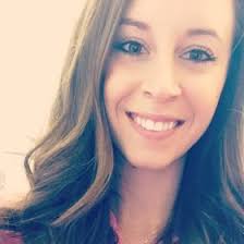 Kaley Tanner (kaleyatanner)