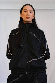 Alibaba.com offers 19,192 women streetwear brands products. Is Streetwear Finally Ready For Women Vogue Business