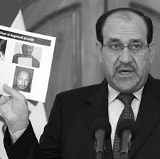 Students give feedback in Improve ND survey Students protest HEI, go