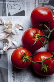Earthlyenchantment Via Pinterest Tomates Tomates Farcies Art Et Cuisine