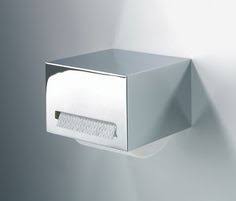Awesome Toilet Roll Holder Toilet Roll Holder Chrome Toilet Roll Holder Decor