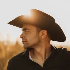 Toyota Tundra 6" Lift and 35" Tires Setup