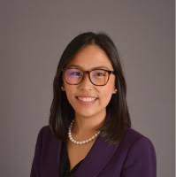 10+ "Charlotte Harrell" profiles