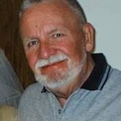 Foxworthy Family Obituaries