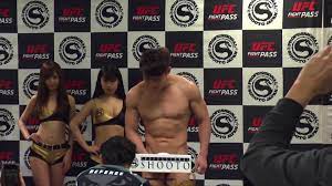 Weigh in: Japanese Naked Weigh In - ThisVid.com