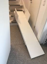 Pin Von Linda Sophie Auf Babyzimmer In 2021 Rutsche Selber Bauen Kinderrutsche Kinder Rutsche