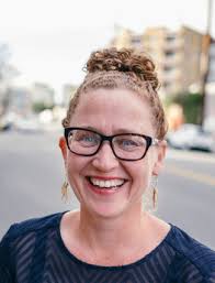 Apply to join the Cal Walks Board! — California Walks