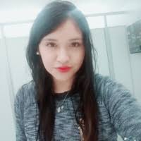 30+ "Lisa Ocampo" profiles