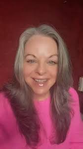 Ann-Marie McDevitt is in the hotseat for John Breslin