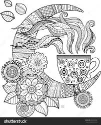 New users enjoy 60% off. Pin On Coloring Pages