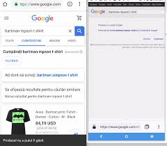 Also, view dollar to leu currency charts. Www Google Com Firefox Specific Android Shopping Page Does Not Handle Unknown Product Searches Gracefully Issue 35991 Webcompat Web Bugs Github