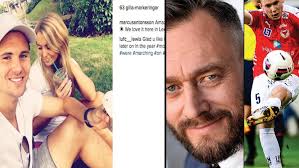 Antonsson trivs i Leeds