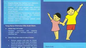 Maybe you would like to learn more about one of these? Tag Kartu Keluarga C1 Pemkot Yogya Buat Terobosan Pengurusan Dokumen Kependudukan Buat Kartu Keluarga Bisa Cetak Mandiri Tribun Jogja