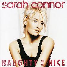 SARAH CEDERBERG Your Eyes CD Florida pop