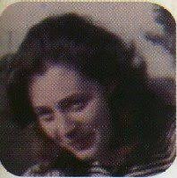 𝕄á𝕣𝕥𝕚𝕣𝕖𝕤 𝕕𝕖 𝕝𝕒 𝕀𝕘𝕝𝕖𝕤𝕚𝕒 𝕖𝕟 𝔸𝕣𝕘𝕖𝕟𝕥𝕚𝕟𝕒