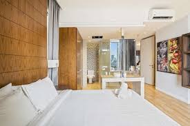 Kuala lumpur adalah ibu kota malaysia. Hotel Bajet Best Di Kuala Lumpur Kuala Lumpur Hotel