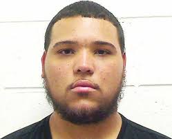 1 shot, 2 arrests in four weekend gunshot reports in Statesboro