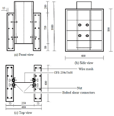 Résultat de recherche d'images pour "shear lug"
