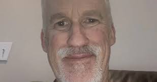 OBITUARY: Dave Cameron, 1965-2025