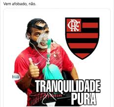 O odds shark é uma potência comprovada no setor de apostas mundial. Confira Os Memes De Internacional X Flamengo Pelo Brasileirao Mqjmais Que Um Jogo