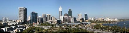 Valuations Wa Perth Property Valuers Your First Place To Call Western Australia Australia Australian Travel