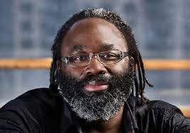 Pablo Ferrández, cello & Julio Elizalde, piano