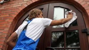 Fill out our simple contact form and we will connect you with someone who can do the job in your location. 10 Cleaning Chores Best Left To Professionals Howstuffworks
