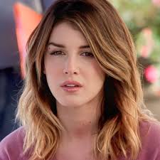 What is the WORST storyline in 90210 history? : r/90210