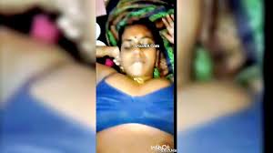 Tamil Aunty Homemade XXX Porn Videos - XXXBP