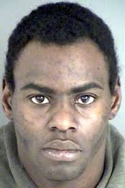 Man said he called deputies before his wife could 'tattle'