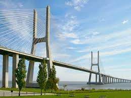 Todos os nossos perfis nas redes e iniciativas.há 117 anos, o vasco da gama elegia cândido josé de araújo, o primeiro presidente negro de um clube esportivo no rio de janeiro. Ponte Vasco Da Gama