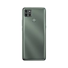 How to turn on mobile data on motorola phones? Moto G9 Power Motorola Roe