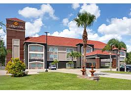 3 Best Hotels in Brownsville, TX