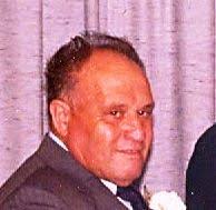 Bernard Lopes Obituary